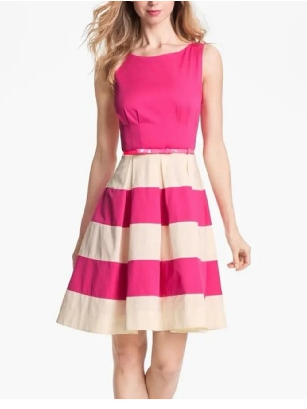 Kate spade Celina dress